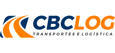 CBCLOG - Transportes e Logística